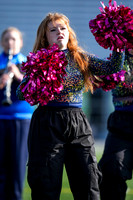 St. Mary's Area_251101_Hershey-cm00730