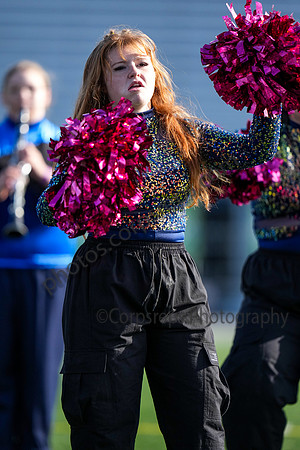 St. Mary's Area_251101_Hershey-cm00730