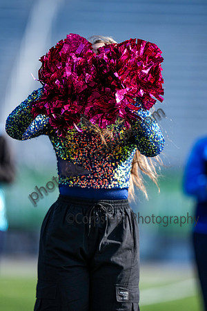 St. Mary's Area_251101_Hershey-cm00729