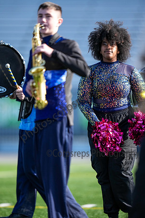 St. Mary's Area_251101_Hershey-cm00732