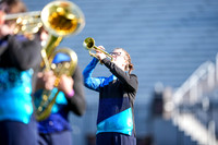 St. Mary's Area_251101_Hershey-cm00721