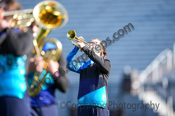 St. Mary's Area_251101_Hershey-cm00721