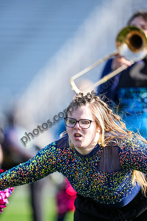 St. Mary's Area_251101_Hershey-cm00734