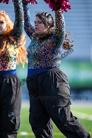 St. Mary's Area_251101_Hershey-cm00731