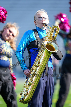 St. Mary's Area_251101_Hershey-cm00736