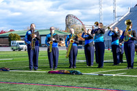 St. Mary's Area_251101_Hershey-cm00728