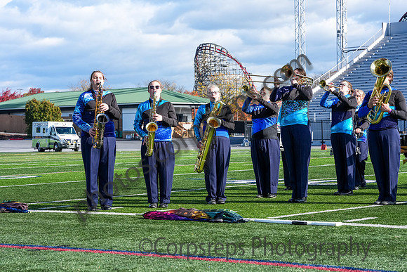 St. Mary's Area_251101_Hershey-cm00728