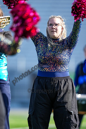 St. Mary's Area_251101_Hershey-cm00733