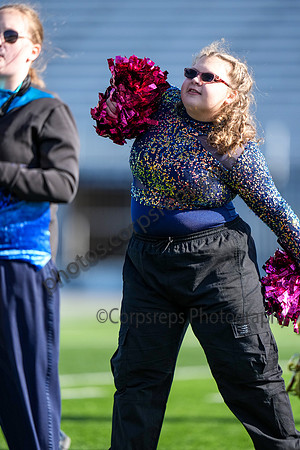 St. Mary's Area_251101_Hershey-cm00737