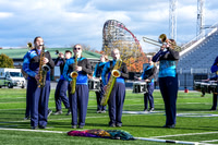 St. Mary's Area_251101_Hershey-cm00724