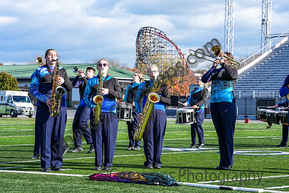 St. Mary's Area_251101_Hershey-cm00724