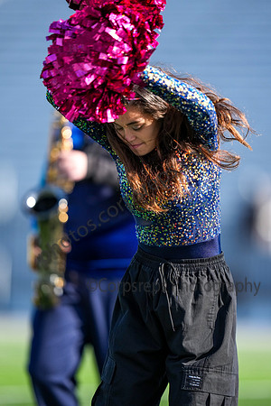 St. Mary's Area_251101_Hershey-cm00740