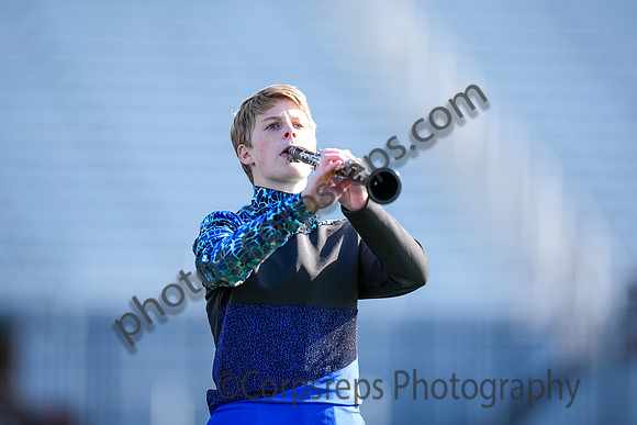 St. Mary's Area_251101_Hershey-cm00743