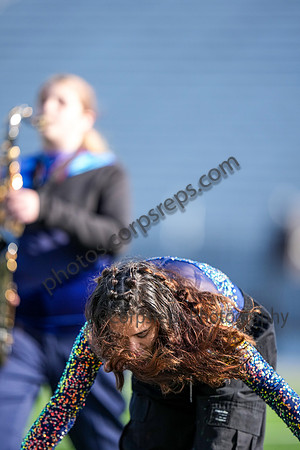 St. Mary's Area_251101_Hershey-cm00741