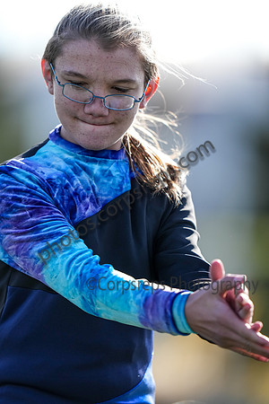 St. Mary's Area_251101_Hershey-cm00745