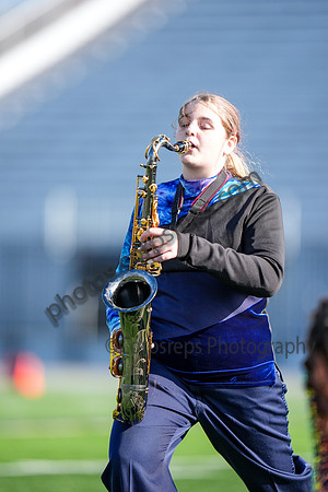 St. Mary's Area_251101_Hershey-cm00742
