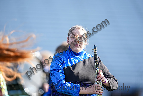 St. Mary's Area_251101_Hershey-cm00744