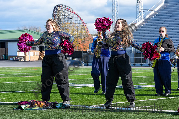St. Mary's Area_251101_Hershey-cm00748