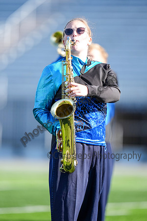 St. Mary's Area_251101_Hershey-cm00738