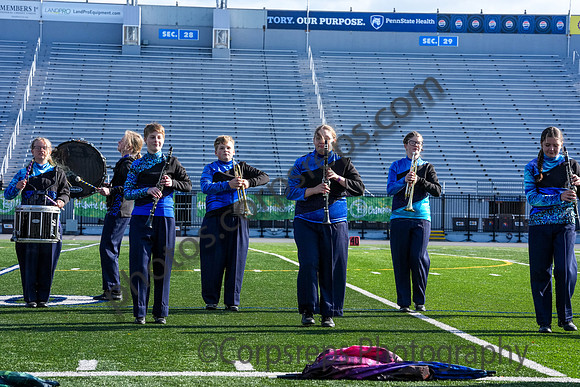 St. Mary's Area_251101_Hershey-cm00750