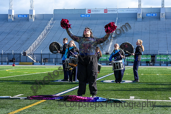 St. Mary's Area_251101_Hershey-cm00747