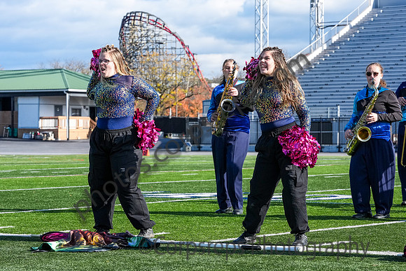 St. Mary's Area_251101_Hershey-cm00749