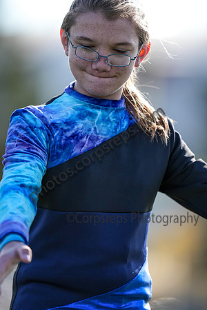 St. Mary's Area_251101_Hershey-cm00746