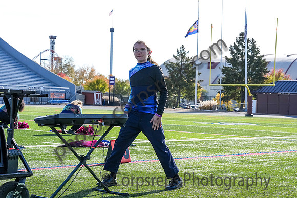 St. Mary's Area_251101_Hershey-cm00752