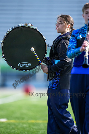 St. Mary's Area_251101_Hershey-cm00755