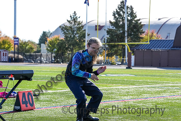 St. Mary's Area_251101_Hershey-cm00751