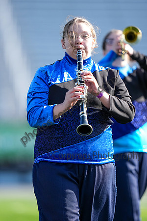 St. Mary's Area_251101_Hershey-cm00757
