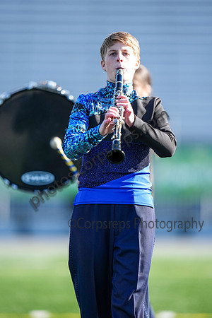 St. Mary's Area_251101_Hershey-cm00756