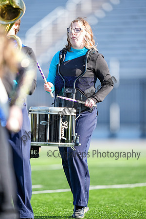 St. Mary's Area_251101_Hershey-cm00759