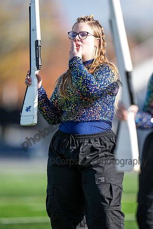 St. Mary's Area_251101_Hershey-cm00761