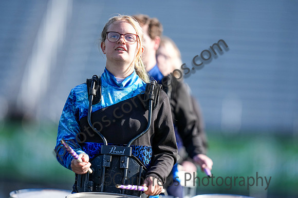 St. Mary's Area_251101_Hershey-cm00763