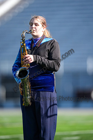 St. Mary's Area_251101_Hershey-cm00766