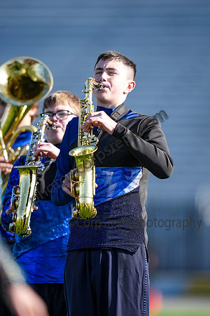 St. Mary's Area_251101_Hershey-cm00765