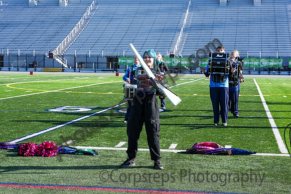 St. Mary's Area_251101_Hershey-cm00767