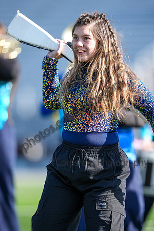 St. Mary's Area_251101_Hershey-cm00760