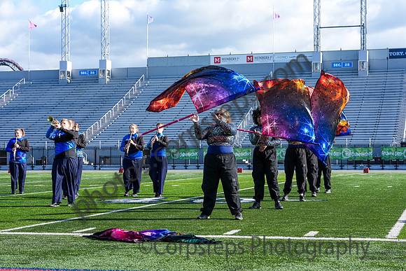 St. Mary's Area_251101_Hershey-cm00771