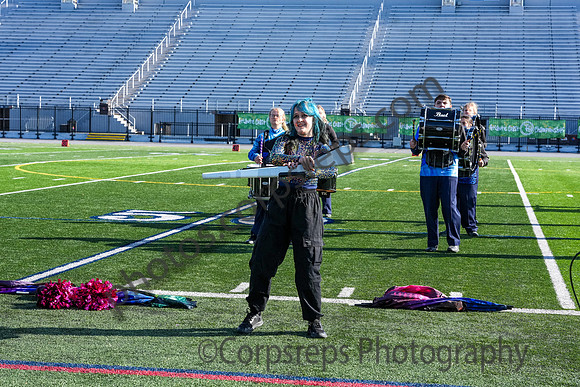 St. Mary's Area_251101_Hershey-cm00768