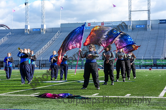 St. Mary's Area_251101_Hershey-cm00770