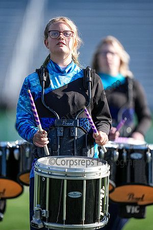 St. Mary's Area_251101_Hershey-cm00764