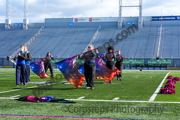 St. Mary's Area_251101_Hershey-cm00769