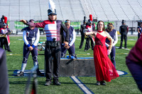 Stonewall Jackson_251102_Hershey-cm06671