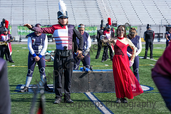 Stonewall Jackson_251102_Hershey-cm06671