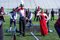 Stonewall Jackson_251102_Hershey-cm06672