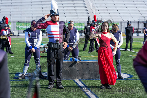 Stonewall Jackson_251102_Hershey-cm06672
