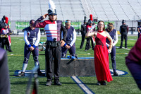 Stonewall Jackson_251102_Hershey-cm06673
