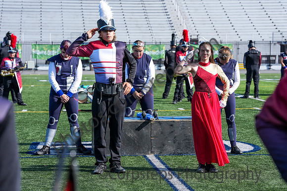 Stonewall Jackson_251102_Hershey-cm06673